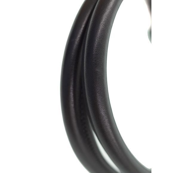 Saint Laurent Paris Rive Gauche Tote Bag Black - Picture 5 of 9